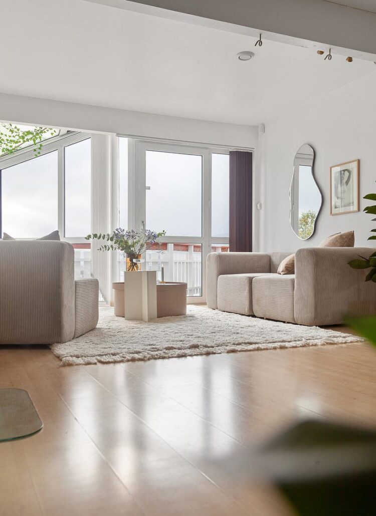 living room, interior design, couch-6893089.jpg